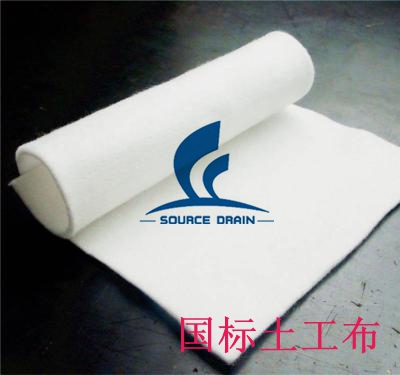 國(guó)標(biāo)土工布.jpg
