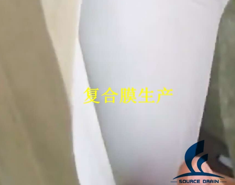 沈陽(yáng)復(fù)合膜施工？沈陽(yáng)復(fù)合膜廠家供應(yīng)