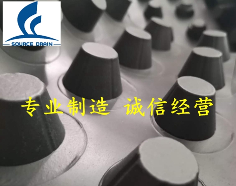 互利共贏與您合作101010.jpg